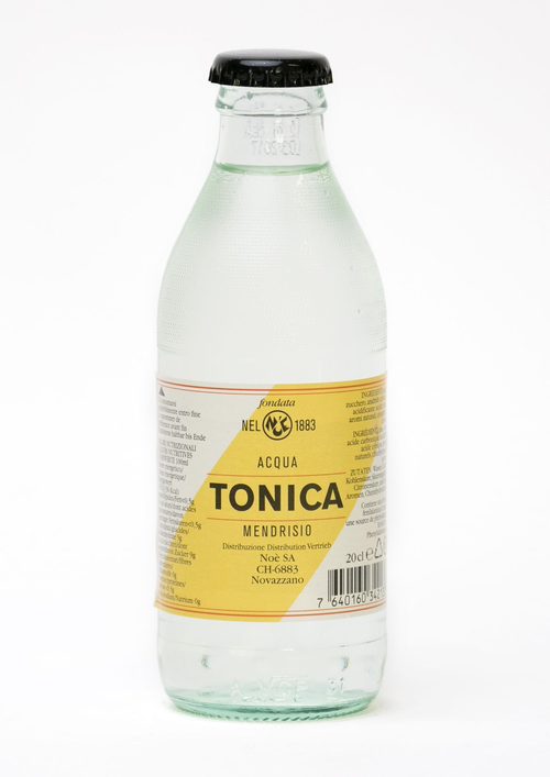 Acqua Tonic NOE *
