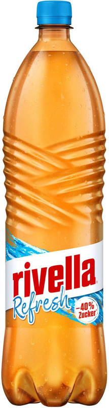 Rivella Refresh * 
