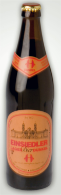 Einsiedler Lager dunkel *