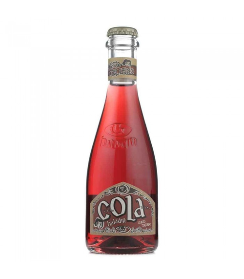 Baladin COLA