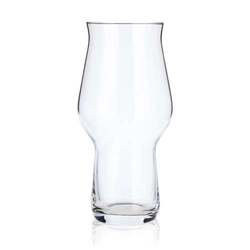 Miete+Reinig Bierglas 
"Craft Master One" 19.5 cl