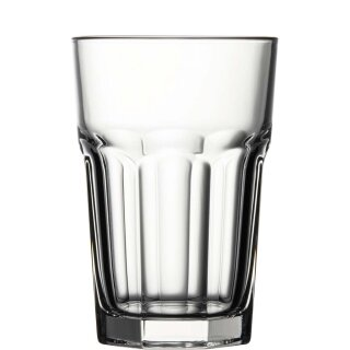 Miete+Reinig Longdrink Granity 3 dl