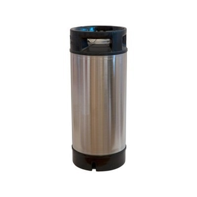 Luzerner Bier Schnitter Container * (saisonal Sep. - ca. Dez.)