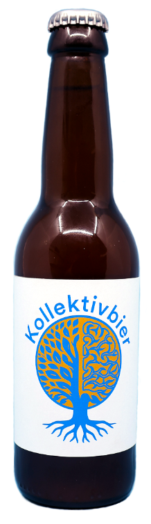MN Brew Kollektivbier
