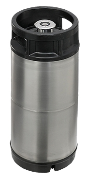 Bier Paul 10 IPA Container *