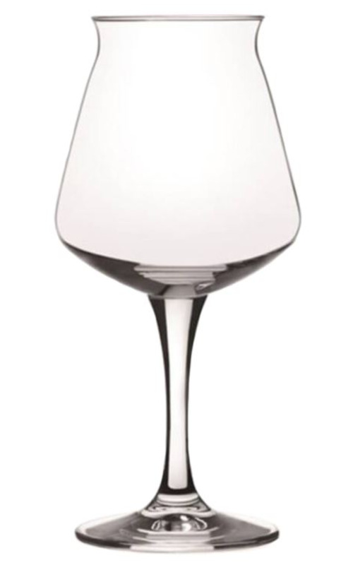 Miete+Reinig Bierglas
"Teku" 33 cl