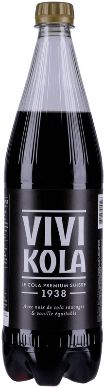VIVI Kola Original