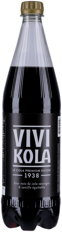 VIVI Kola Original