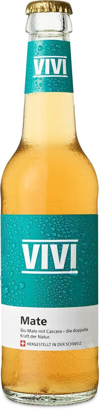 VIVI Mate