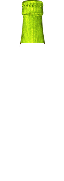 Rothaus Limette Zäpfle