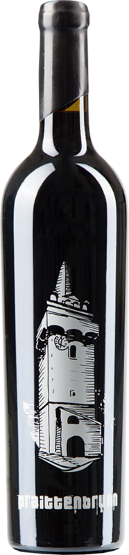 Praittenbrunn Weingut Scheiblhofer