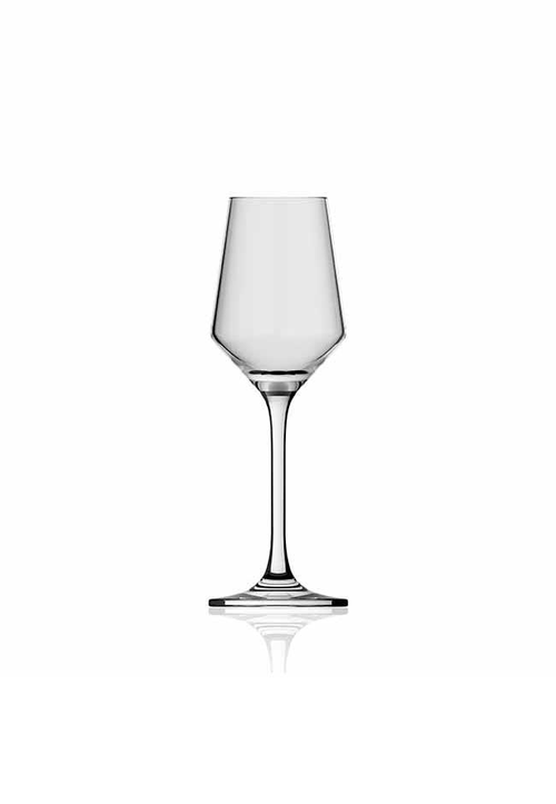 Miete+Reinig Edelbrandglas
Harmony 11 (Vieille & Likör 11.5 cl)