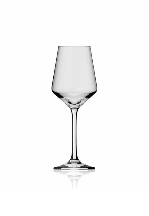 Miete+Reinig Edelbrandglas
Harmony 23 (Barrique 21.7 cl)