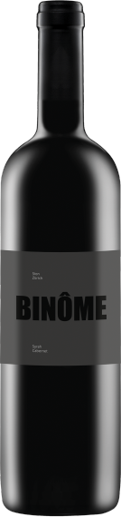 Binôme VdP Suisse
Zweifel 1898