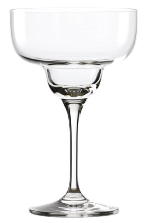 Grandezza Margarita 340 ml
h: 172 mm
