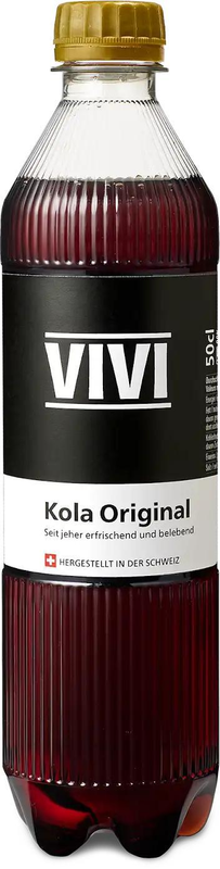 VIVI Kola Original