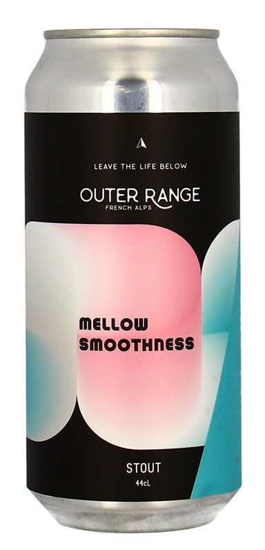 Outer Range Blips NEPA Dose *