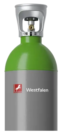 Protadur C 30 (7.5 kg)
(ersetzt Aligal Nr. 13)
