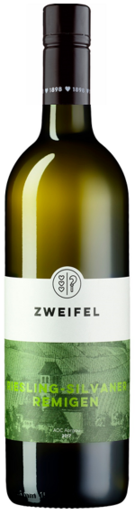 Riesling-Silvaner Remigen Aargau