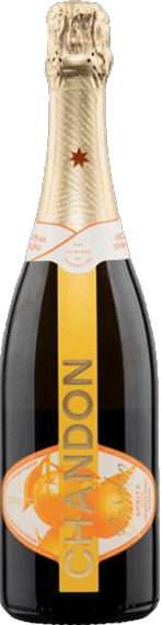Chandon Garden Spritz
Argentinien