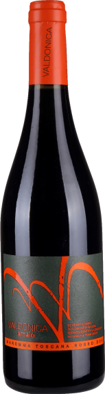 Arnaio DOC Maremma Toscana
Valdonica