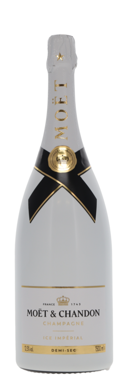 Moët & Chandon ICE Impérial netto