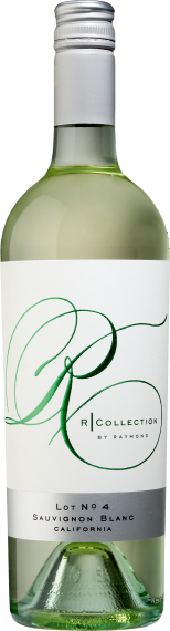 Sauvignon Blanc R Collection Raymond
California Raymond