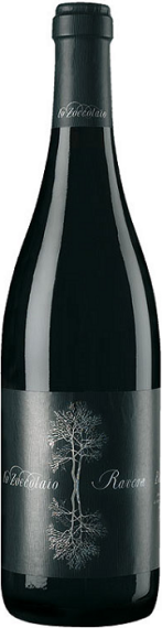 Lo Zoccolaio, Ravera, Barolo Riserva
DOCG Barolo Fratelli Martini