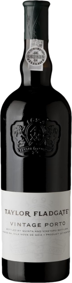Porto Taylor's Vintage 2009 *