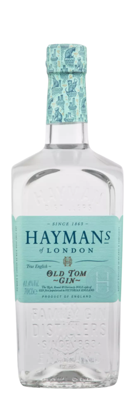 Haymans Old Tom Gin *