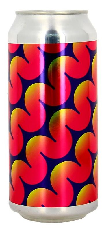 Salama Neo Elektro NEIPA Dose