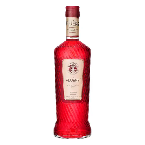 Fluère Bitter (alkoholfrei) *