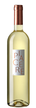 Piacere blanc VDP
Cave de Jolimont, Mont-sur-Rolle