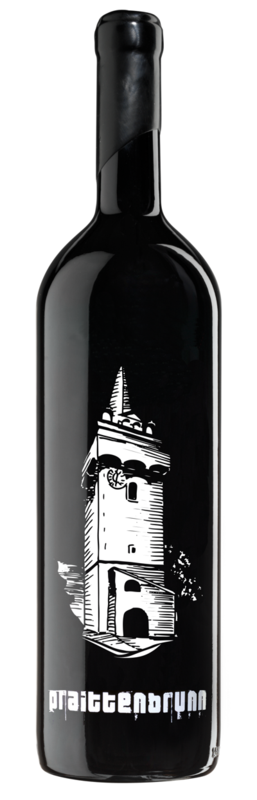 Praittenbrunn Weingut Scheiblhofer
