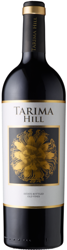 Tarima Hill Monastrell Alicante DO
Bodegas Volver