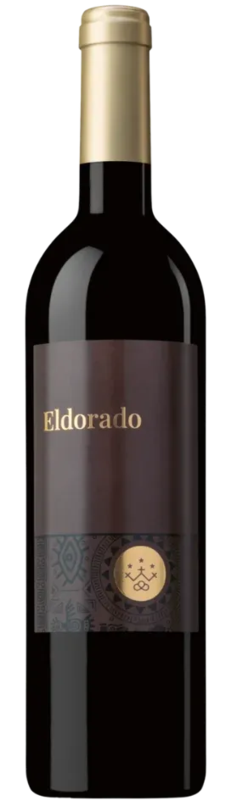 Eldorado Navarra DO *
