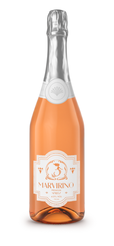 Marvirino Premium Spritz *