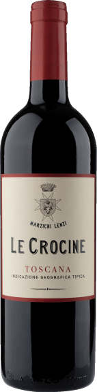 Le Crocine IGT Toscana *