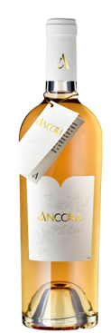 Ancora Rosé Vin de pays Suisse *
Cave de Jolimont, Mont-sur-Rolle