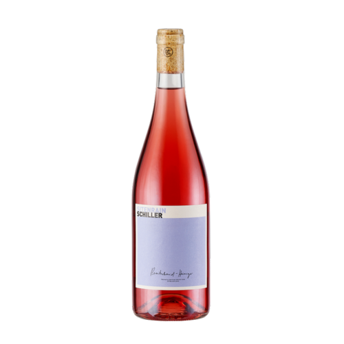 Schiller Bio AOC Luzern
Bioweingut Sitenrain
