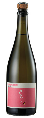 Sitenrain Brut 2023
AOC Luzern