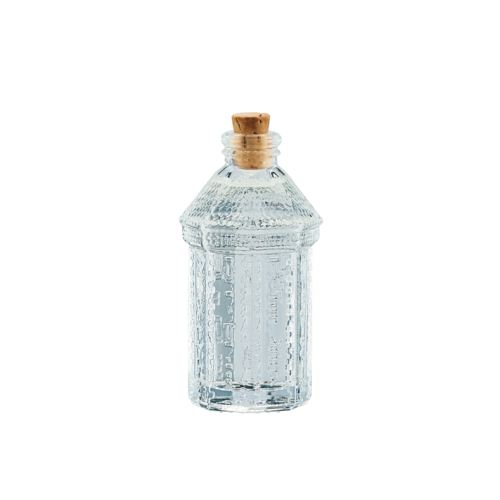 "Sitenrain" Solaris Edelbrand *