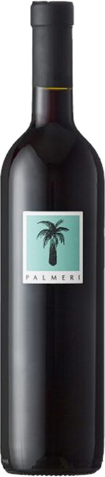 Palmeri Celeste IGT Sicilia 
Tenuta Palmeri