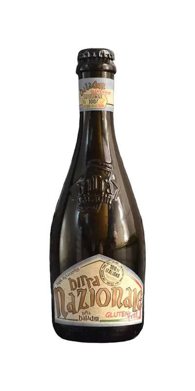 Baladin Nazionale Glutenfrei *