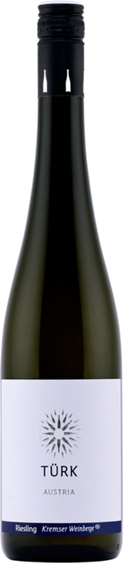 Riesling Kremser Weinberge Türk