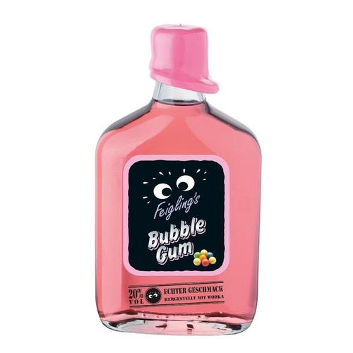 Vermouth Rosso Autentico Appiano
(Bio)