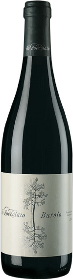 Lo Zoccolaio Barolo DOCG *
Fratelli Martini