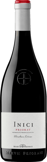 Inici DOQ Priorat
Merum Priorati
