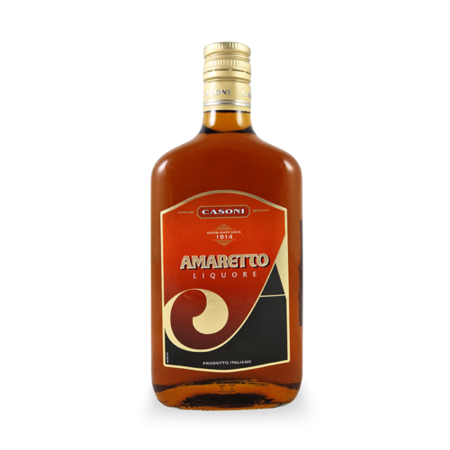 Amaretto Casoni