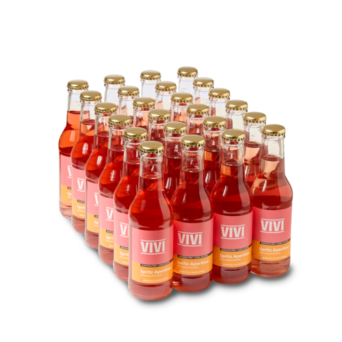 VIVI Spritz Aperitivo